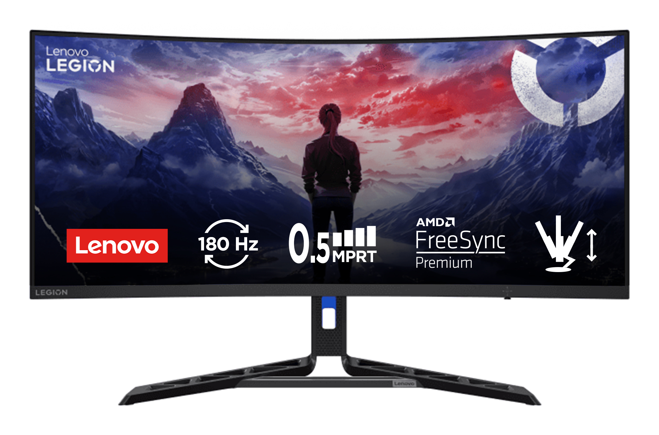 Lenovo 67C7GACBIT