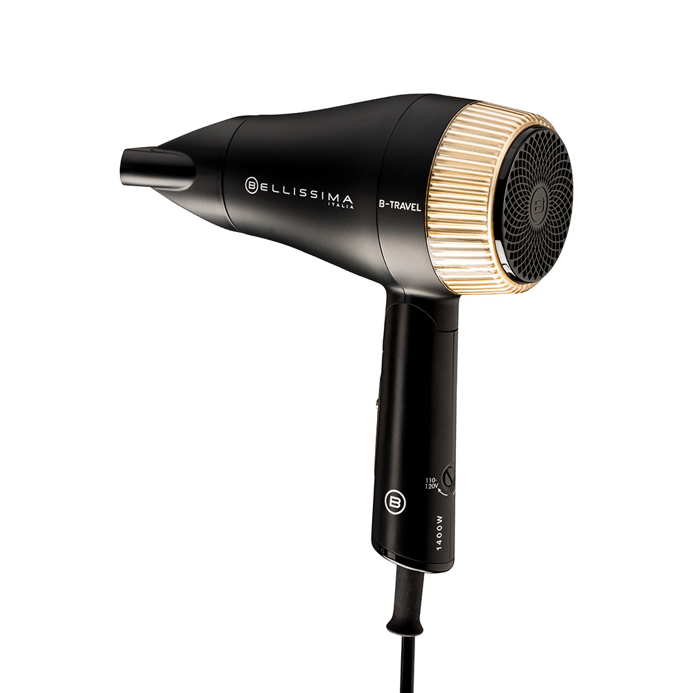 Bellissima B-Travel hair dryer – image 7