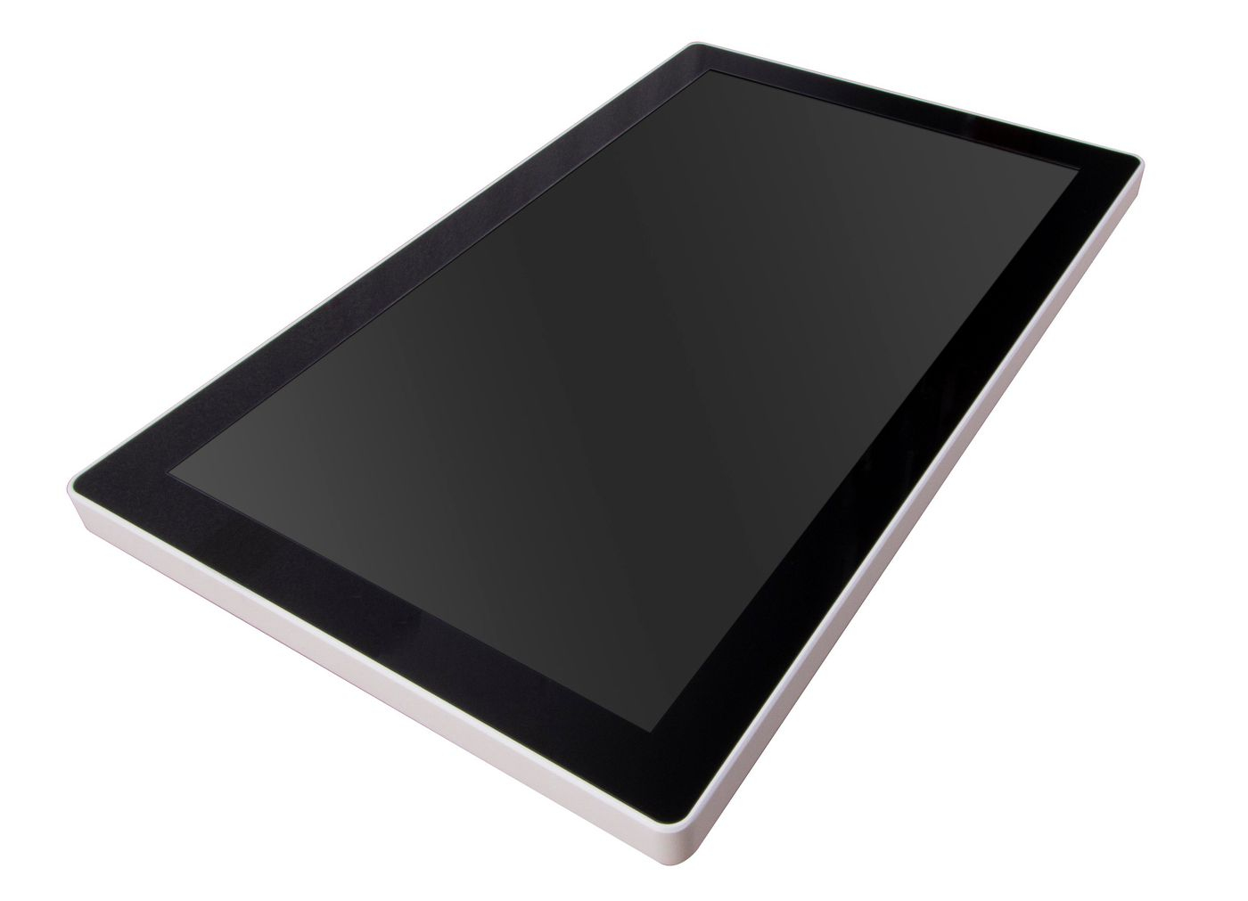 Ernitec 0070-24110-W-TOUCH computer monitor 25.4 cm (10″) 1920 x 1080 pixels LCD Touchscreen image 2
