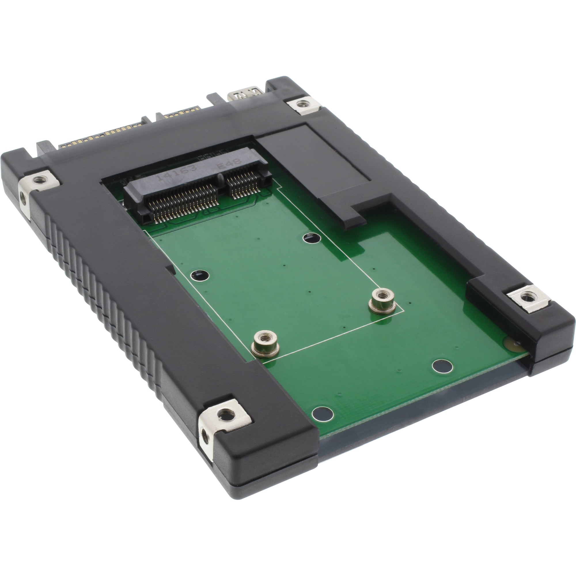 InLine Drive Adapter – image 2