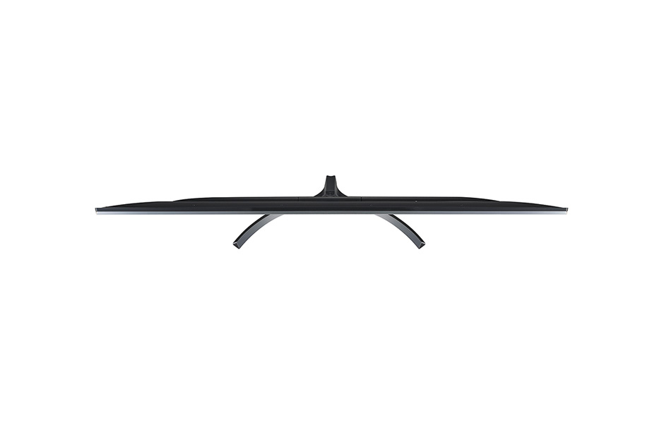 LG 65UJ7507 TV 165.1 cm (65") 4K Ultra HD Smart TV Wi-Fi Silver – image 7