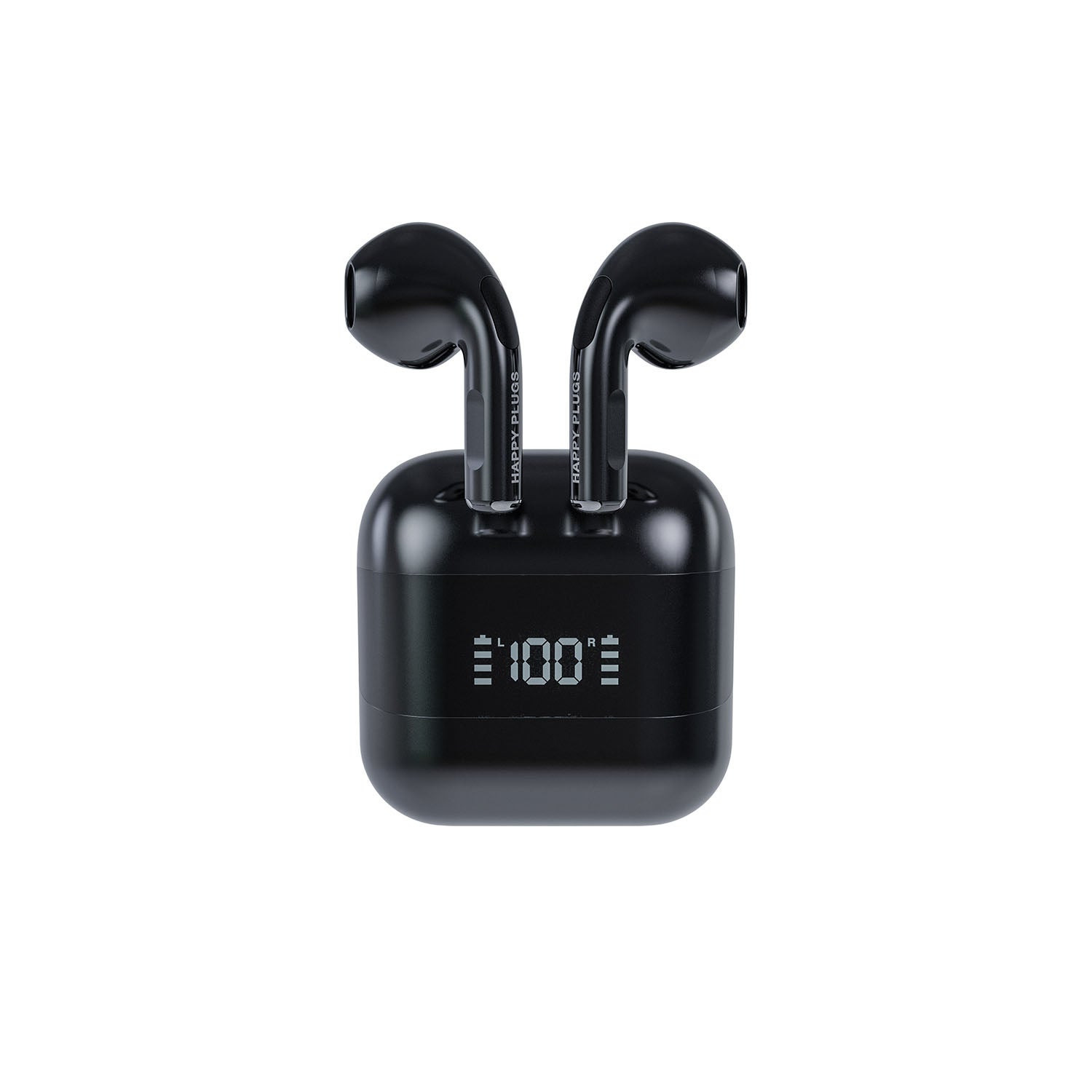 Happy Plugs Headphone Joy – image 3