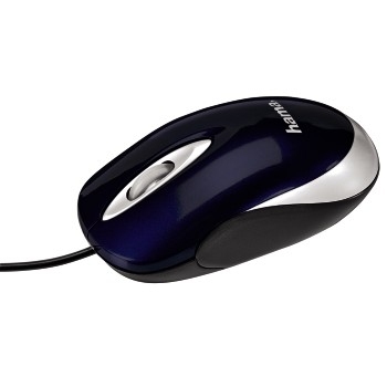 Hama "M312" Optical Mouse