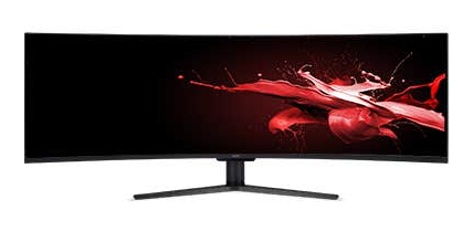Acer EI491CR SBMIIIPHX – image 2