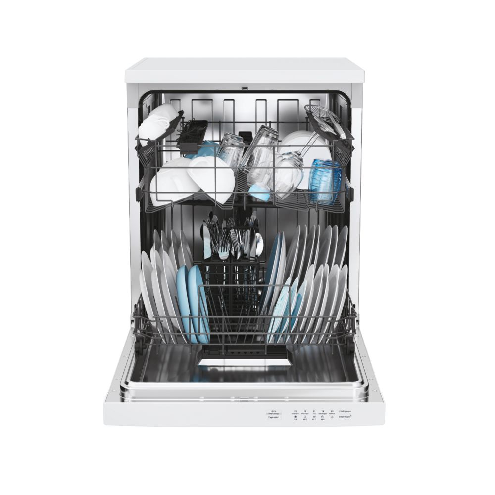 Candy CDPN 1L390SW – image 3