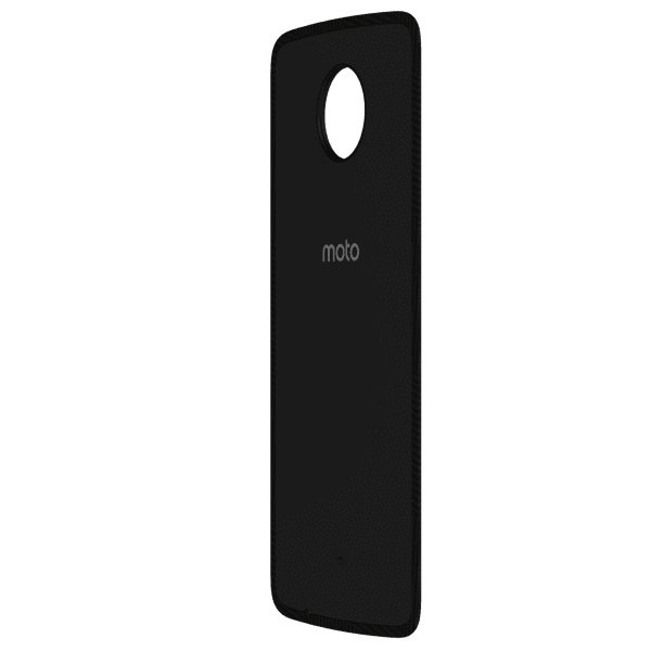 Lenovo ASMCAPBKNYEU mobile phone case – image 5