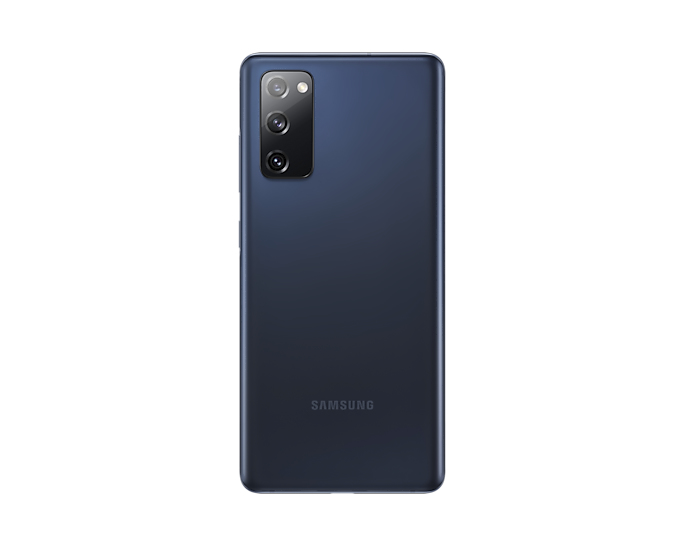 Samsung Galaxy S20 FE – image 3