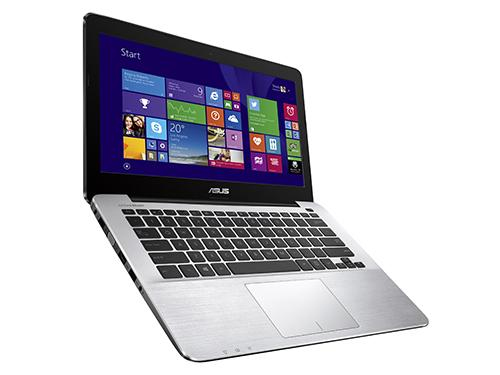 ASUS P302LA-FN095G Intel® Core™ i5 i5-5200U Laptop – image 3