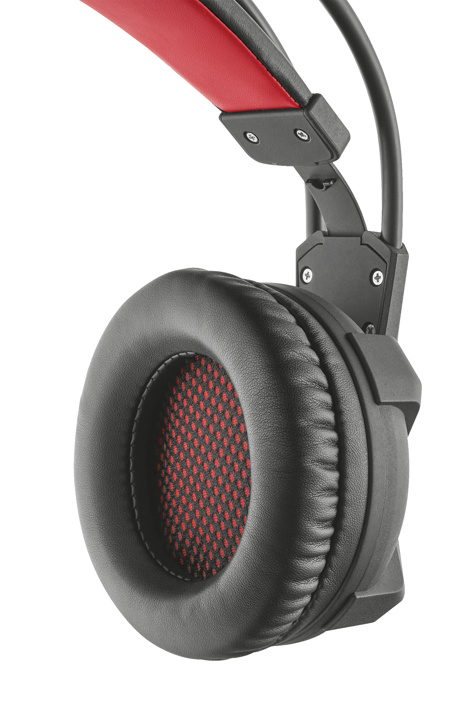 Trust GXT 353 – image 3