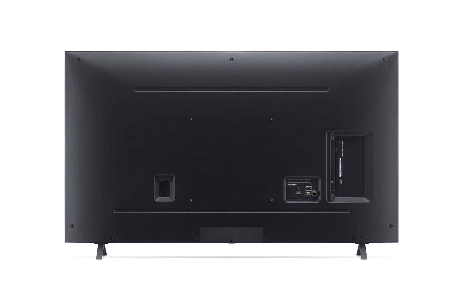 LG NanoCell 50NANO75SQA TV – image 5