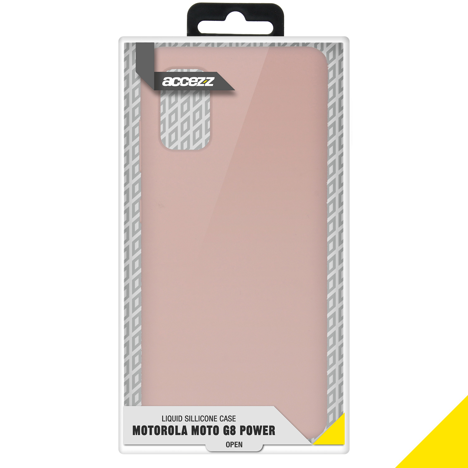 Accezz A415F29287901 mobile phone case – image 2
