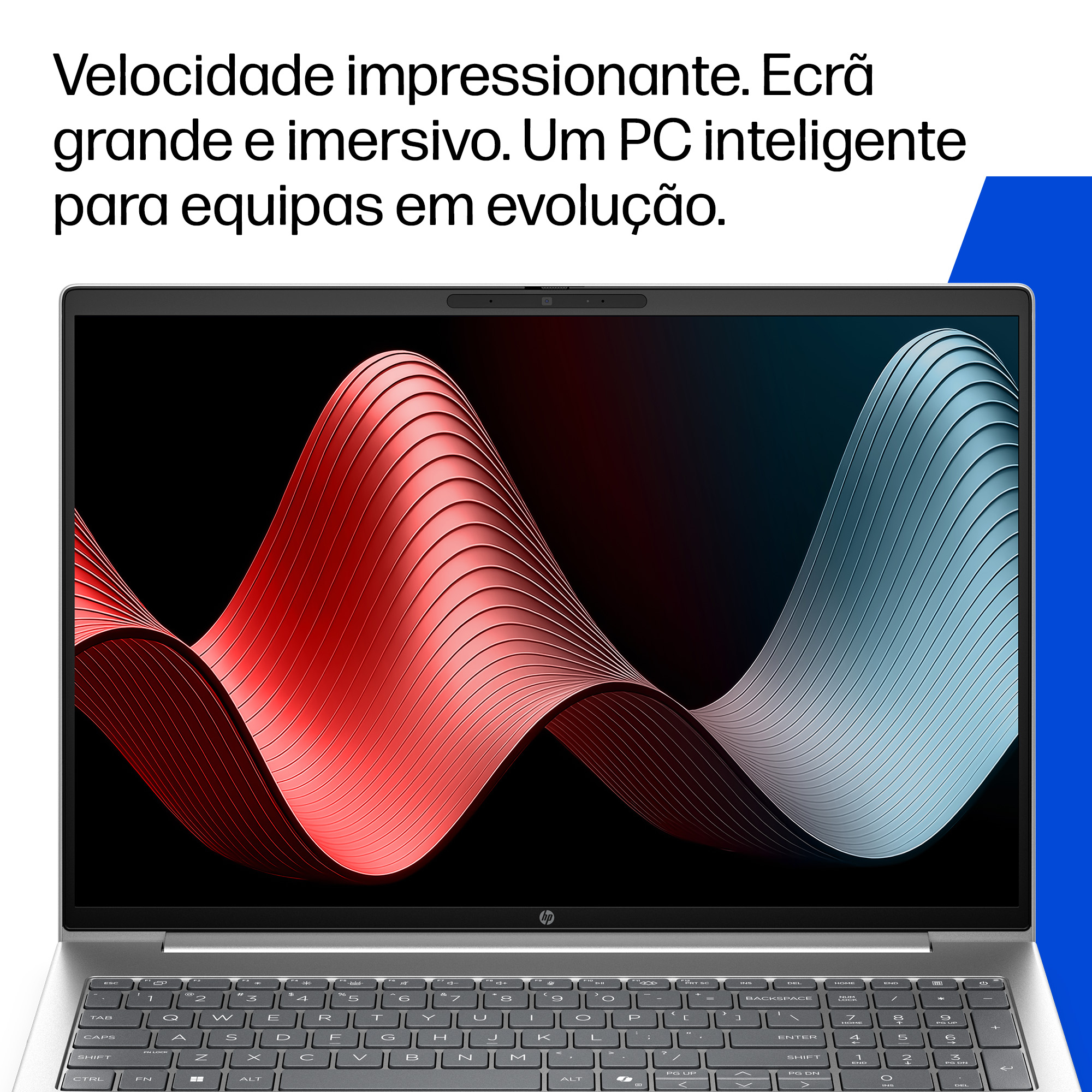 HP ProBook 4 G2a Notebook AI — miniatura 12
