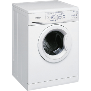 Whirlpool AWO 6S445