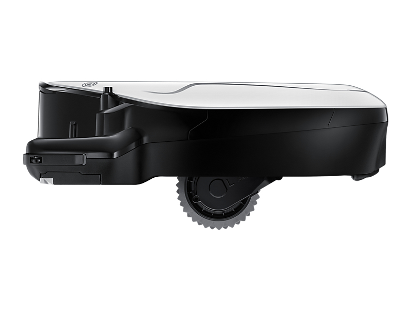 Samsung VR10M701PU5 Black, White – image 6