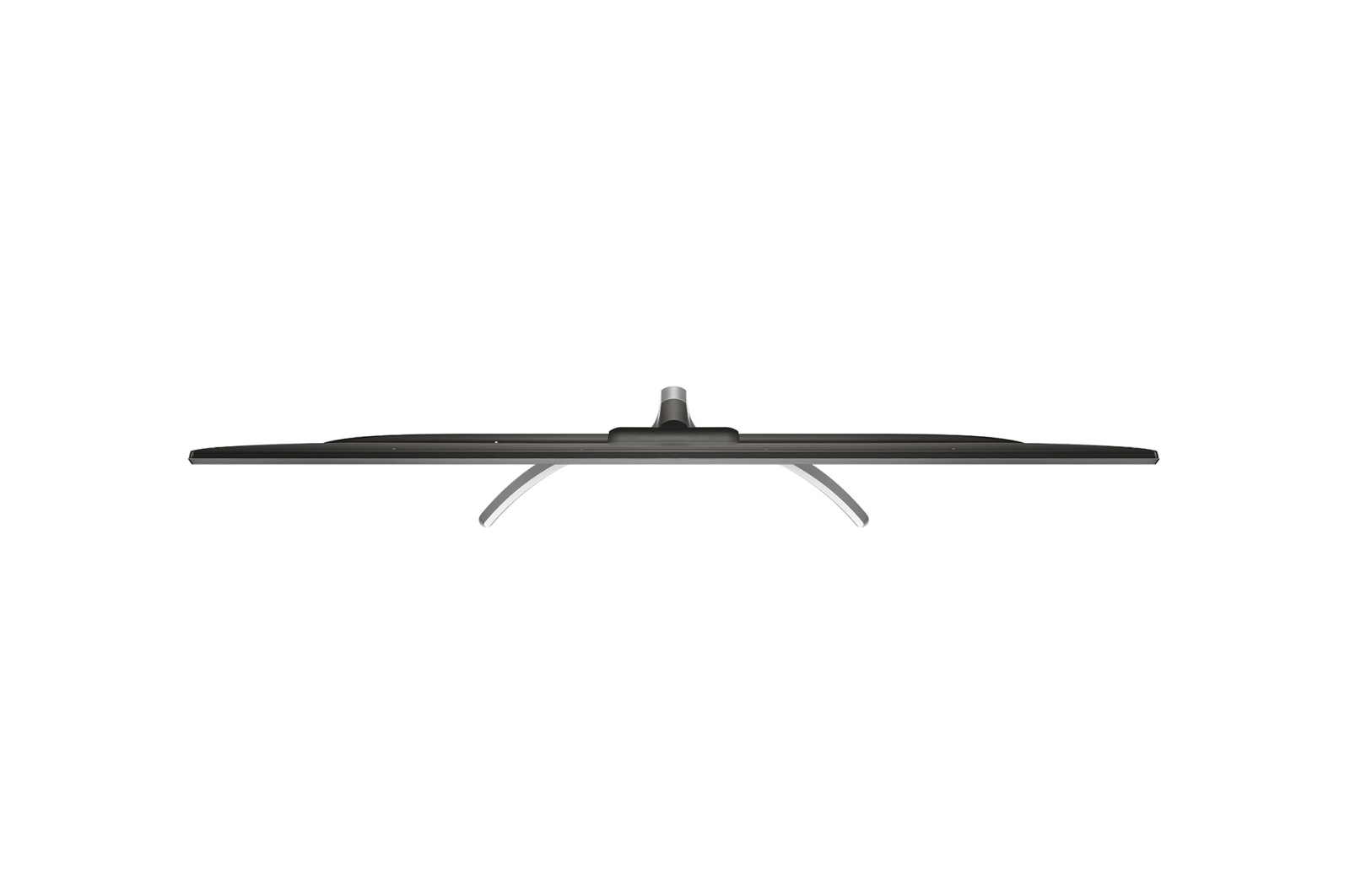LG 65UK6550PUB TV – image 7