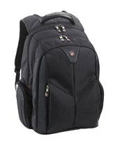 Targus Corporate Laptop Backpack – image 2