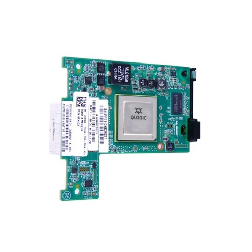 Dell 540-11128 network card Internal Ethernet 10000 Mbit/s