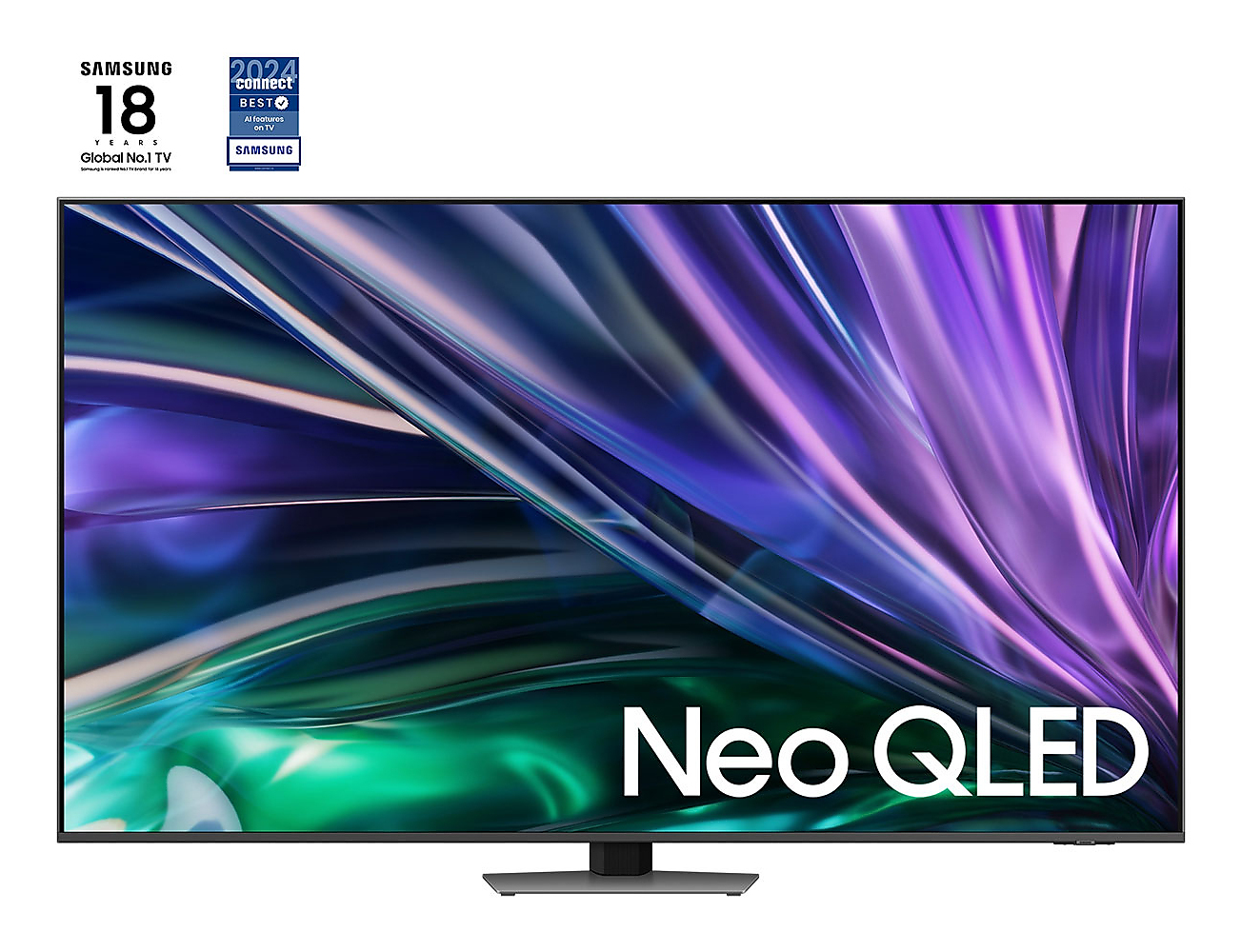 Samsung QE75QN85DBTXXH