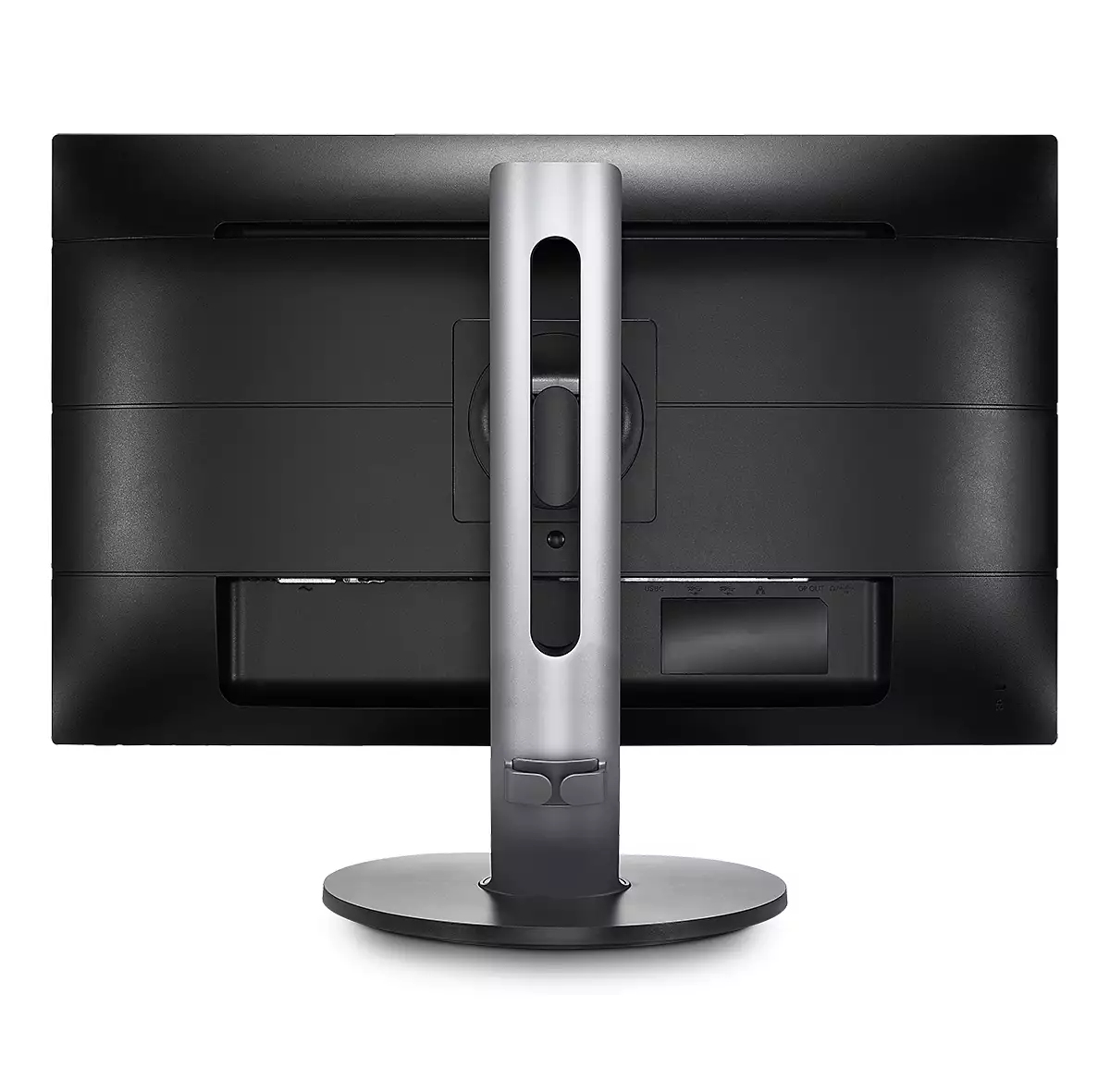 Philips B Line 272B7QUPBEB/27 computer monitor – image 8