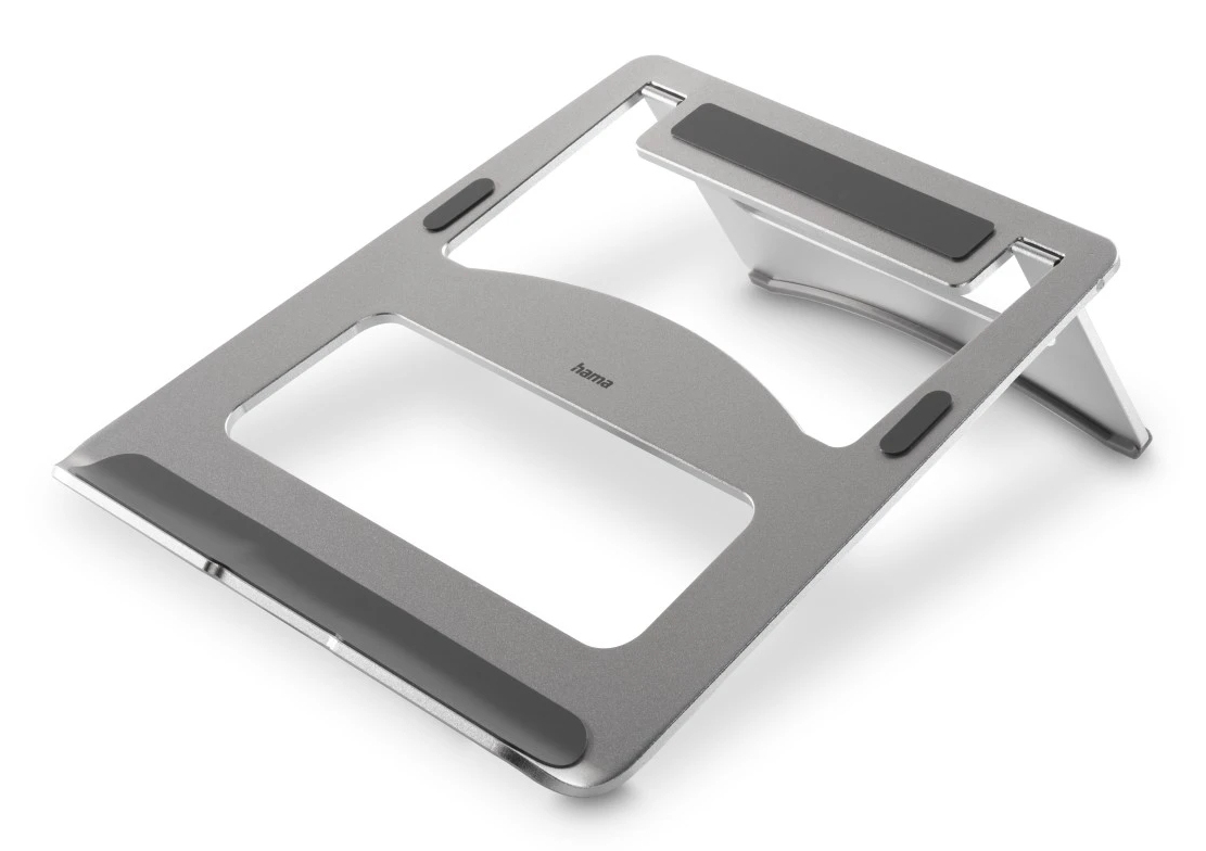 Aluminium