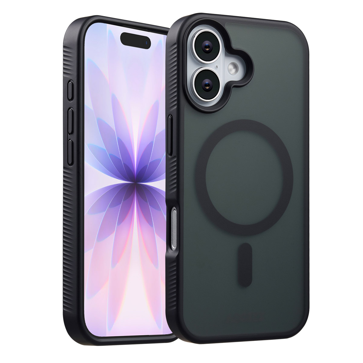 Accezz SH00086587 mobile phone case