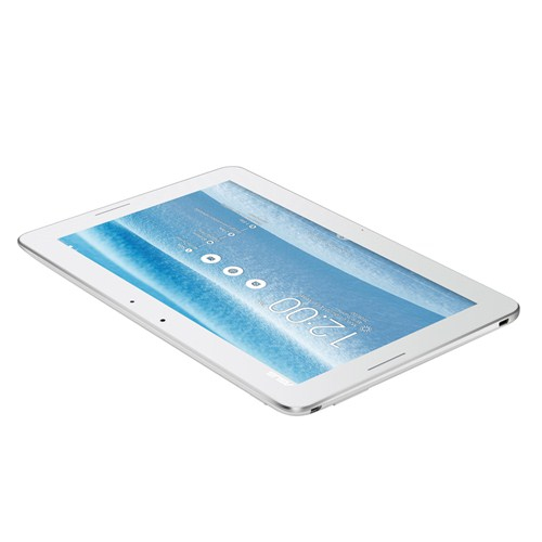 ASUS Transformer Pad TF303K Snapdragon – image 1