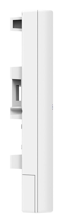 EnGenius EOC600 wireless access point White Power over Ethernet (PoE) – image 3