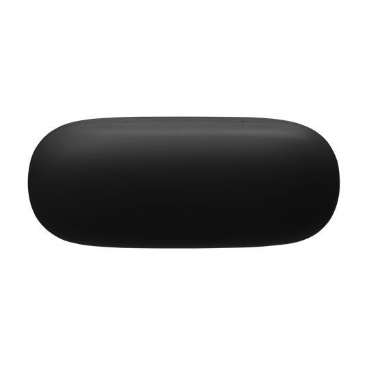 JBL Vibe Beam 2 – image 7