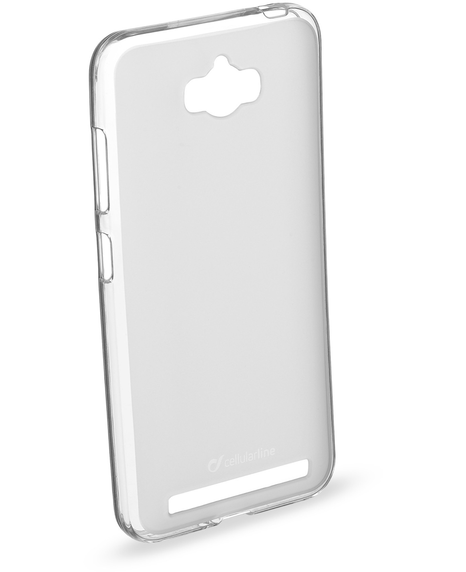 Cellularline Shape - Zenfone Max – image 3