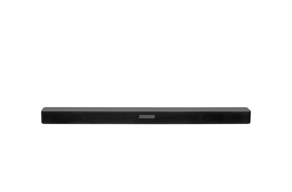 LG SK5 Black 2.1 channels – image 3