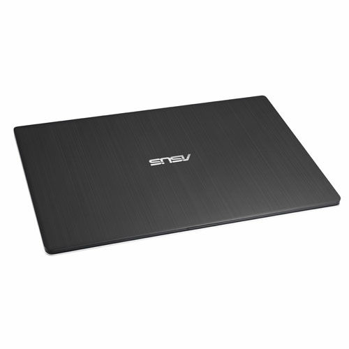 ASUS R508CA-CJ045H Intel® Core™ i7 i7-3517U Laptop – image 2