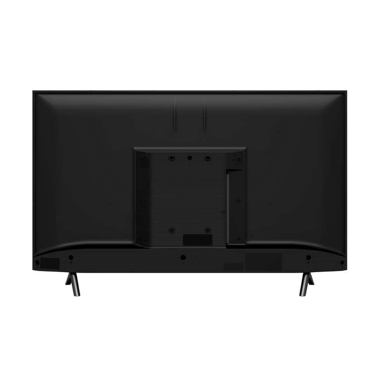 Hisense H40BE5500 TV – image 5