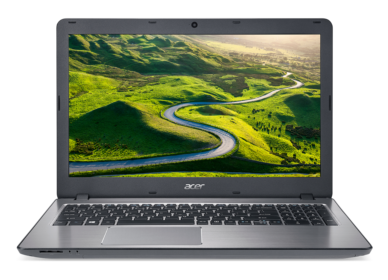 Acer Aspire F F5-573G-75X9 Intel® Core™ i7 i7-6500U Laptop – image 2