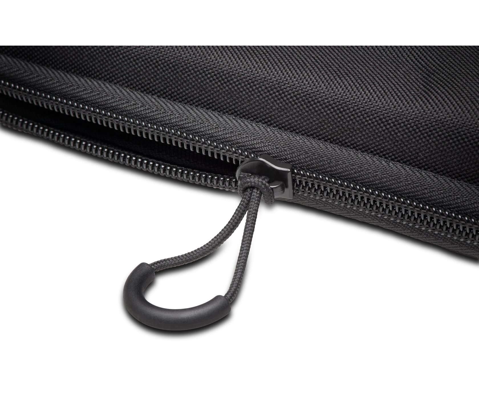 Kensington K62550WW laptop case – image 9