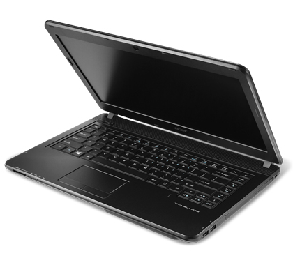 Acer TravelMate P2 243-M-33112G50Makk Intel® Core™ i3 i3-3110M Laptop – image 2