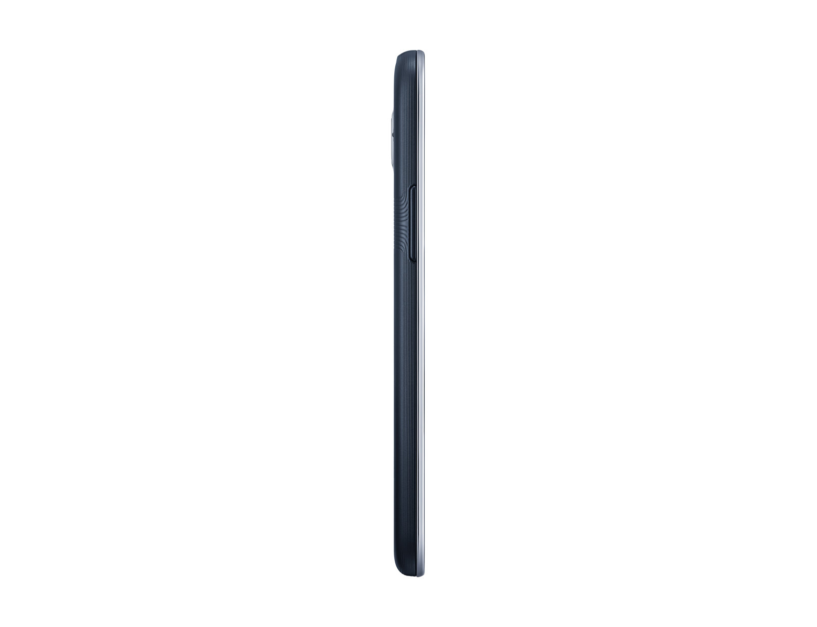 Samsung Galaxy J2 Pro – image 2