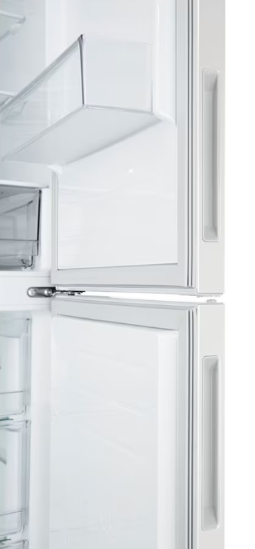 LG GBP62SWNBC fridge-freezer Freestanding – image 8