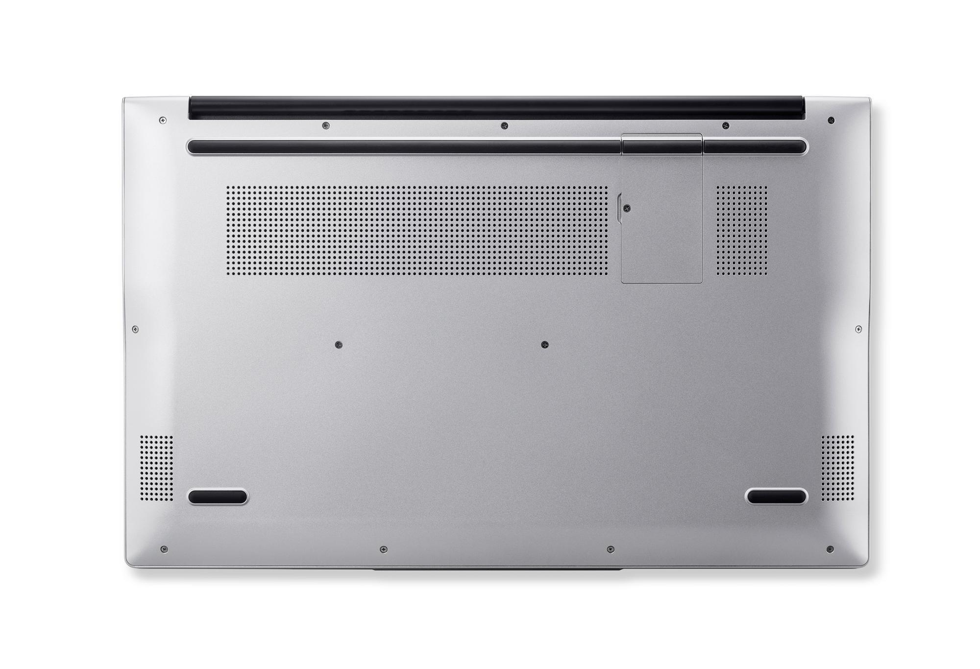 Acer Aspire Lite AL17-51P-54RE Intel Core 5 120U Laptop – image 6
