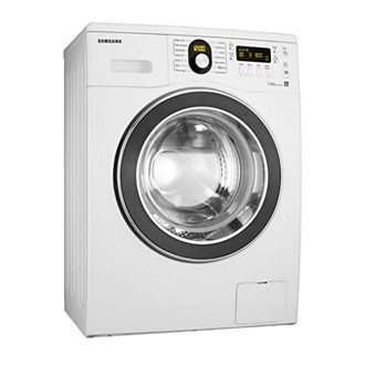 Samsung WF8604AFA washing machine – image 5