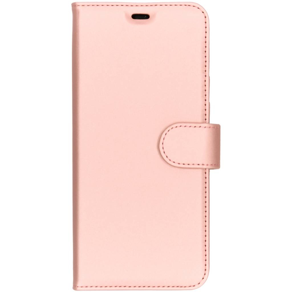 Accezz M20P860643104 mobile phone case