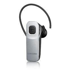 Samsung Wep 301
