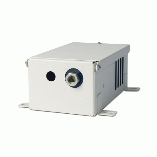 APC SU024 uninterruptible power supply (UPS) – image 2