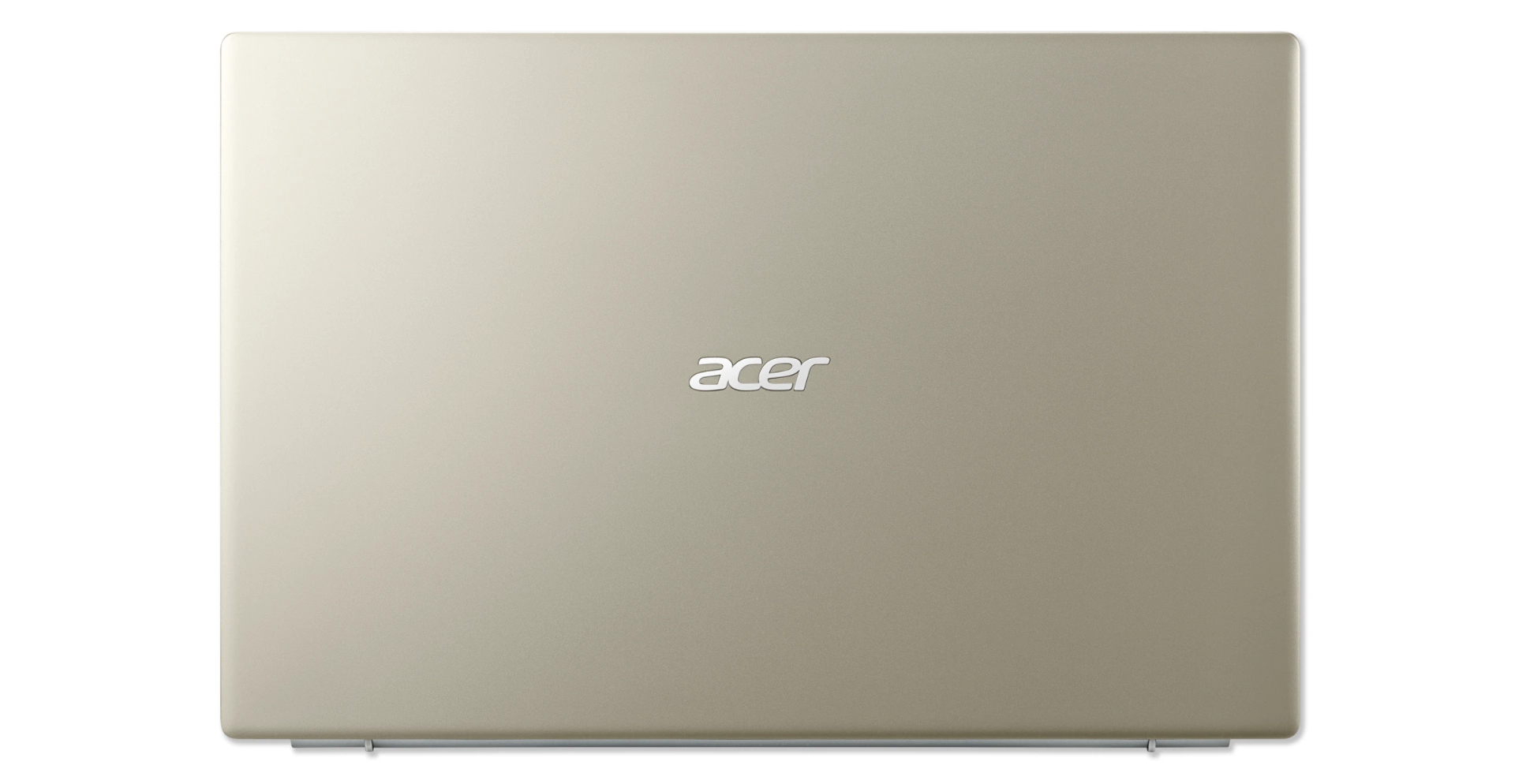 Acer Swift 1 SF114-34-C25A Intel® Celeron® N4500 Laptop – image 6