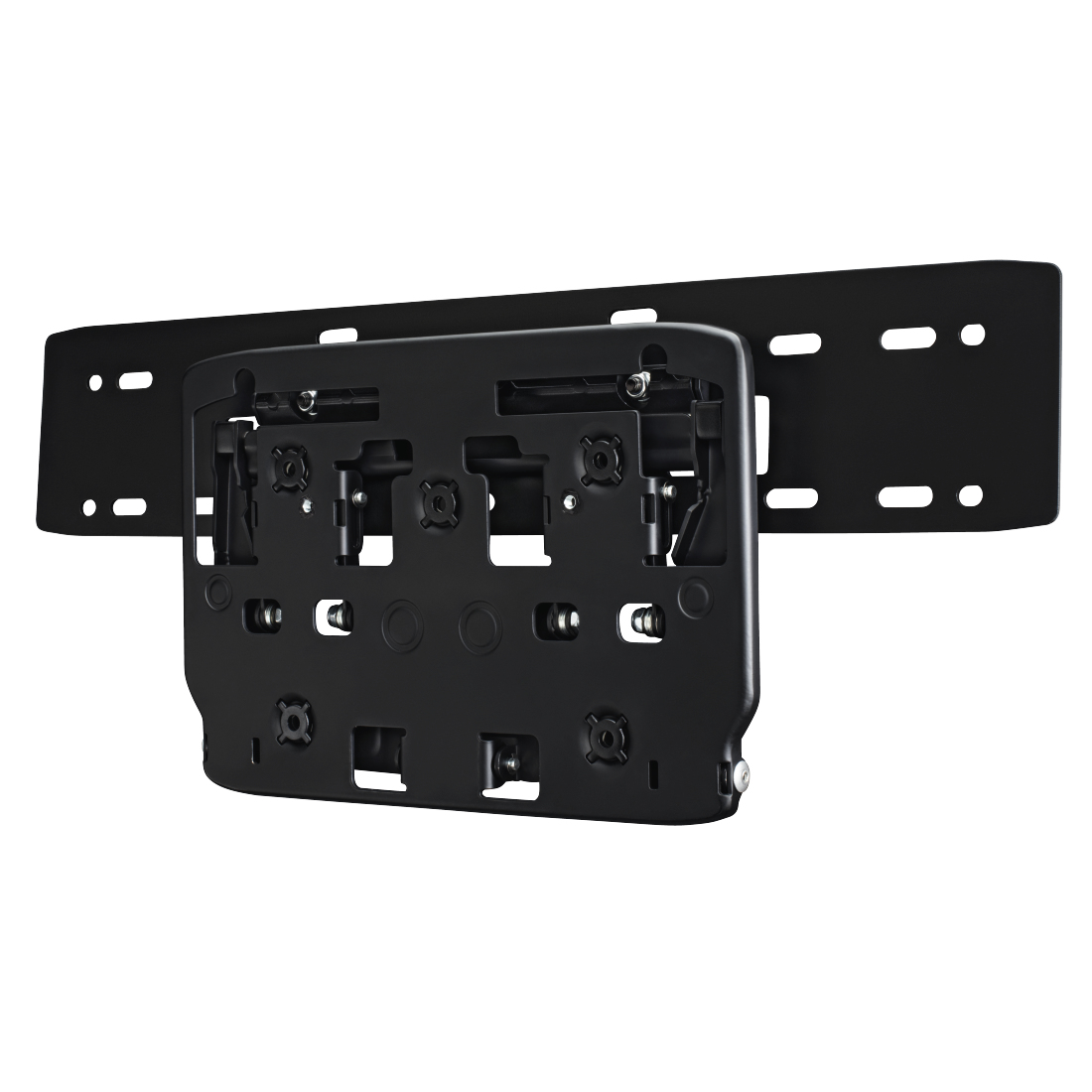 Hama 00118110 TV mount/stand – image 4