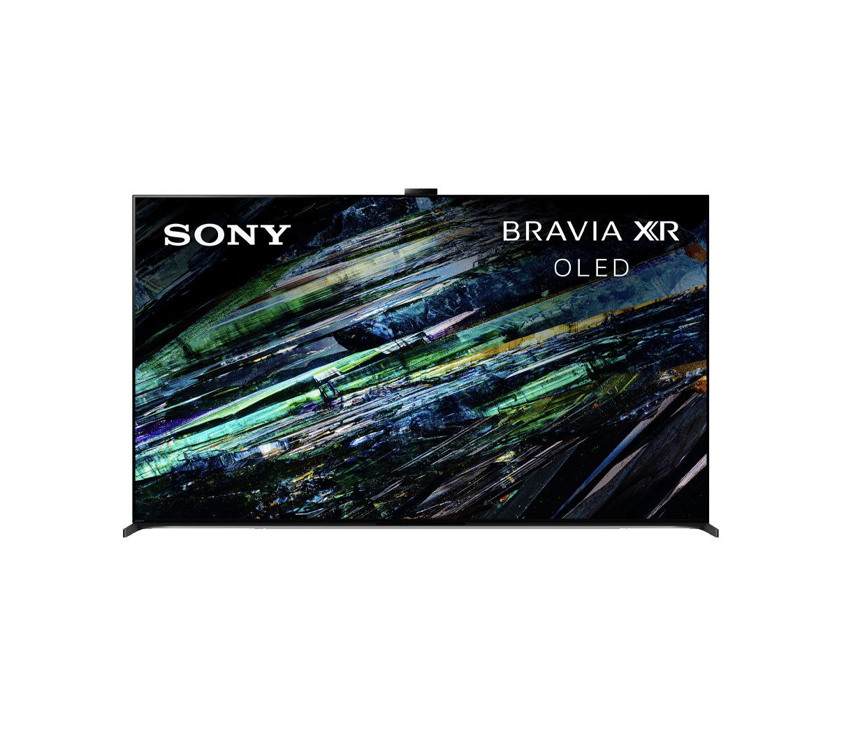 Sony XR-55A95L 
