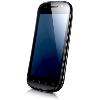 Samsung GT-I9023 – image 4