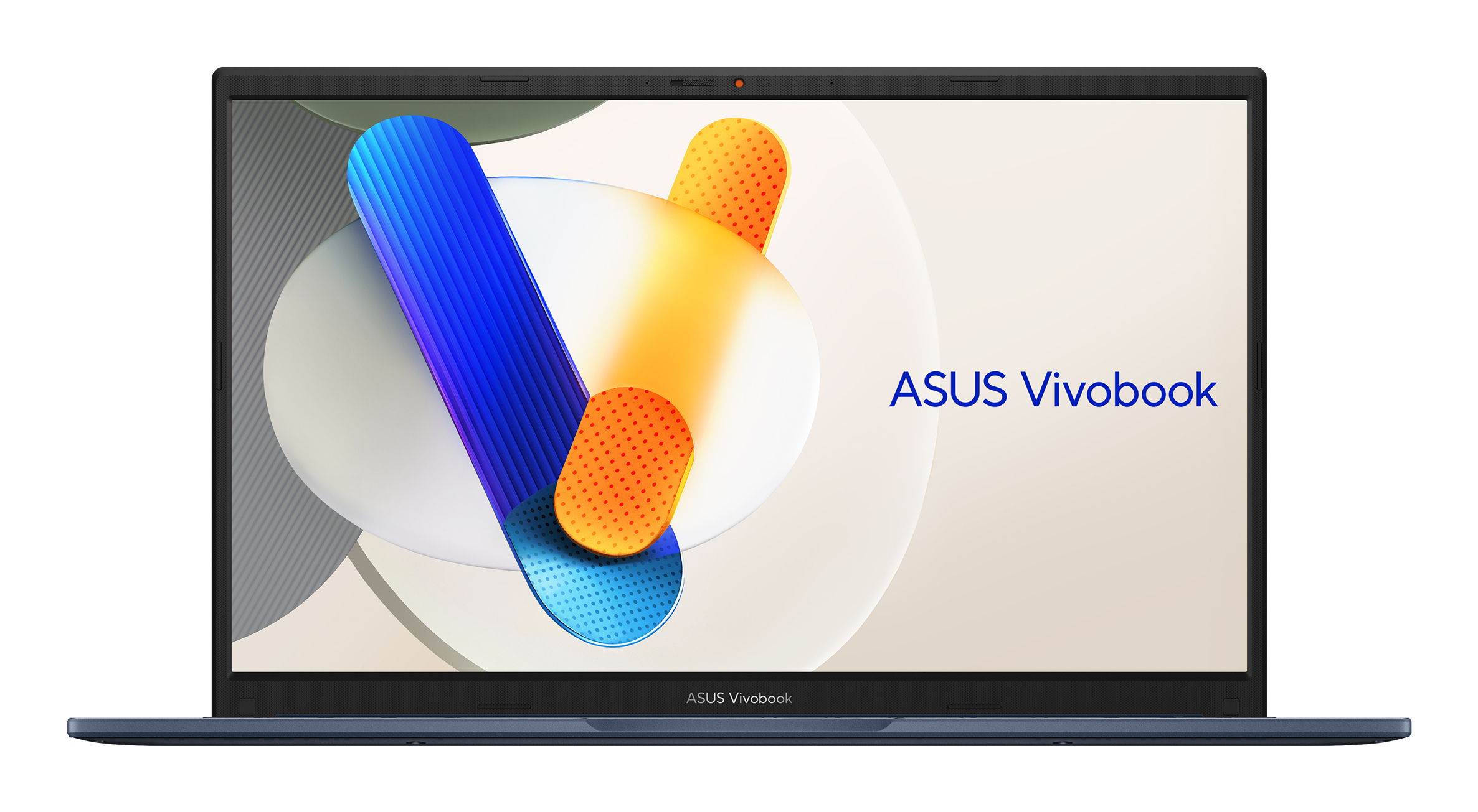 Portátil - ASUS Vivobook 15 F1504VA-BQ133, 15.6 " Full-HD, Intel® Core™ 5 120U, 16GB RAM, 512GB SSD, UHD Graphics, Sin sistema operativo - imagen 3