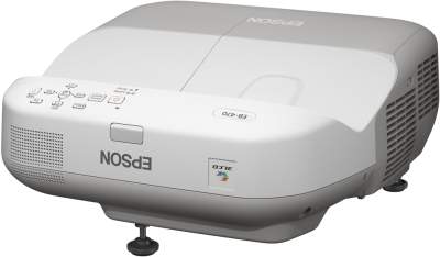 Epson EB-470 Lamp Warranty – image 4