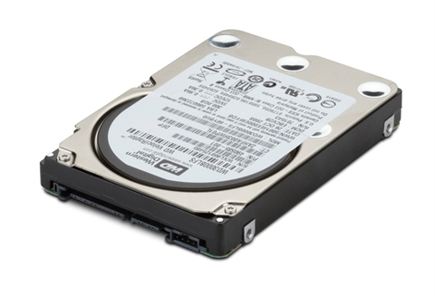 HP 5188-2517 internal hard drive