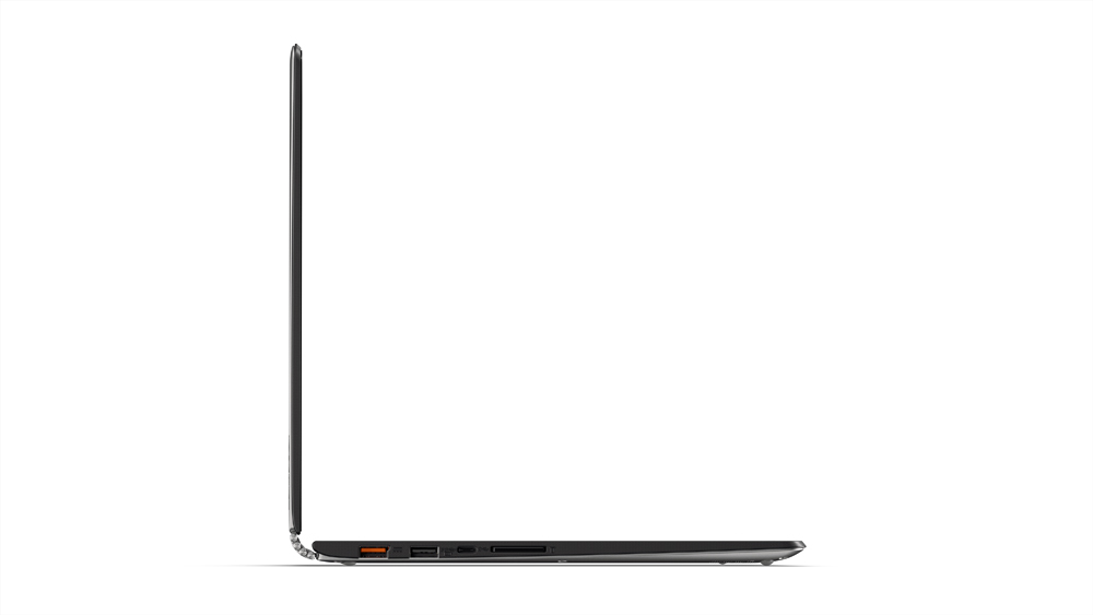 Lenovo Yoga 900 Intel® Core™ i5 i5-6200U Hybrid (2-in-1) – image 6